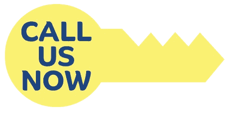 Call Your OKC Locksmith Experts