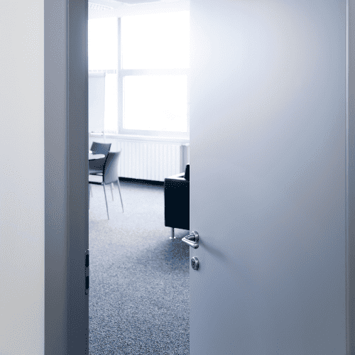 Commercial Lock Repairs, Installation in OKC