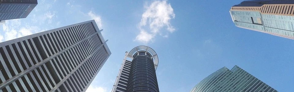 Commercial Mobile Locksmith Solutions for Spaces