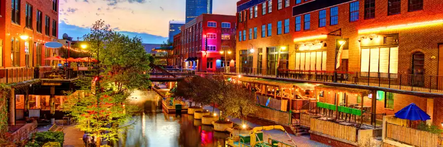 Essential Bricktown Lockout Advice for Quick Recovery Solutions