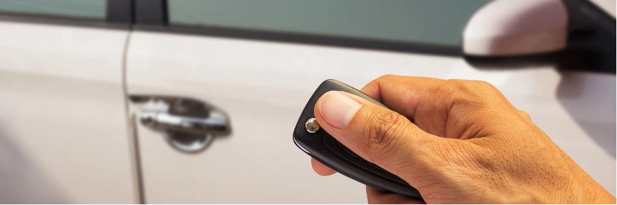 Exploring the World of Mobile Locksmith OKC Key Services