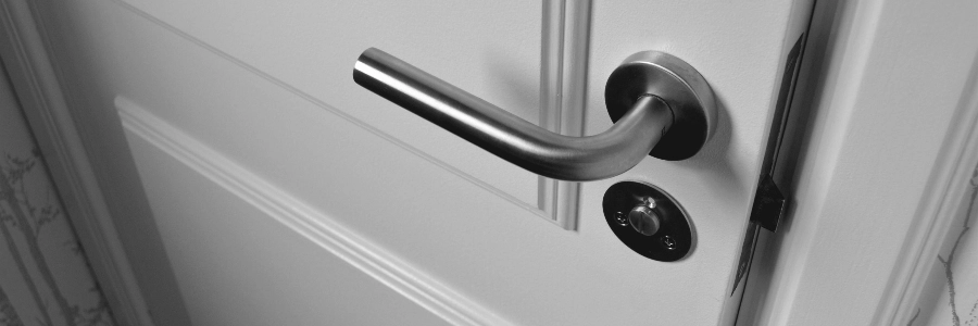 Guarantee Safety and Security for Your Home or Business