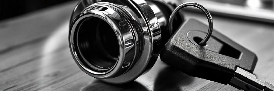 Ignition Cylinder Repair- Signs, Causes, and Car Locksmith Solutions