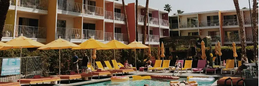 Locksmith Services Chisholm Creek