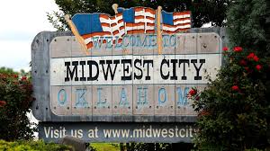 Midwest-City location
