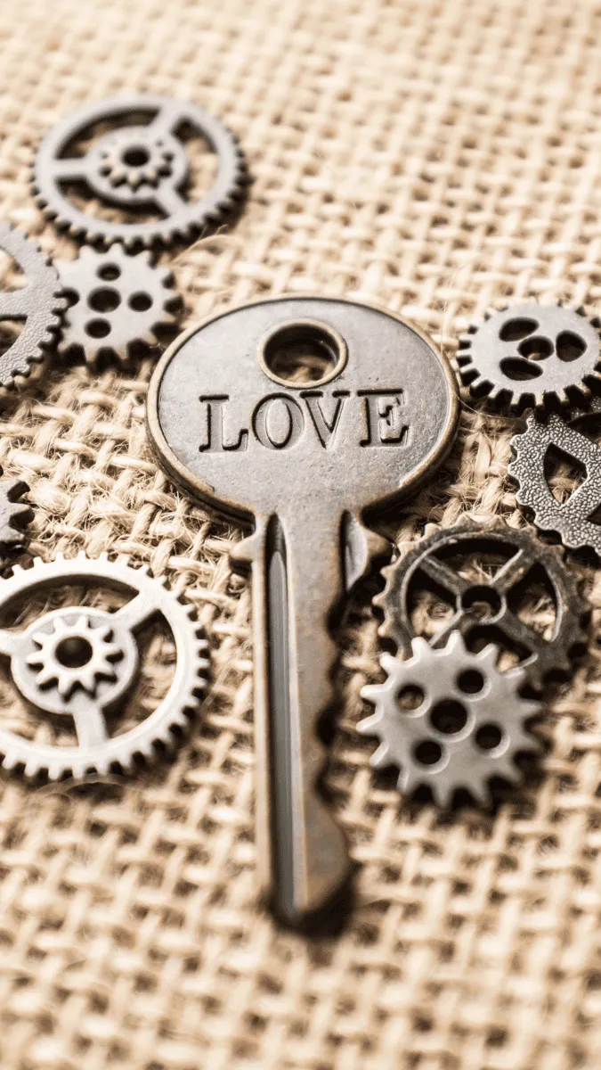 Okey Locksmith Commitment to Community