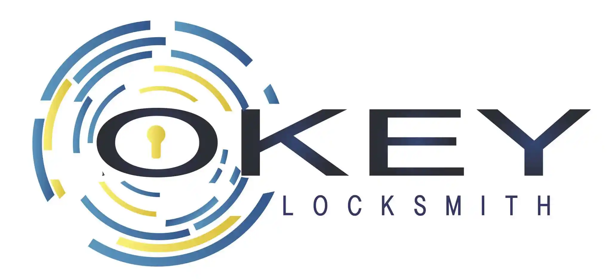 Okey Locksmith