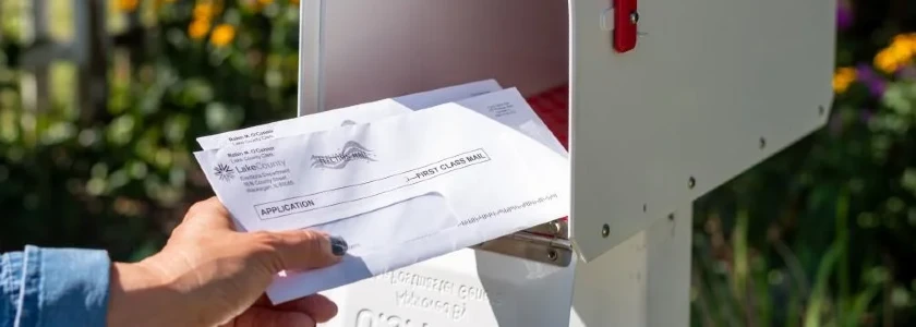 Okey locksmith company license approved