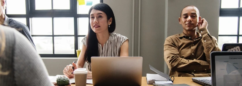 Staying-Informed-on-ADA-Regulations