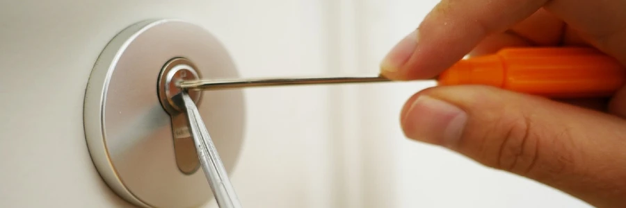 The Secret Life of Keys How Locksmiths in OKC Boost Security