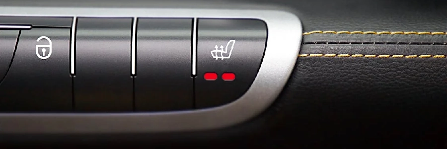 Top Keyless Entry Systems for Secure and Convenient Access Solutions