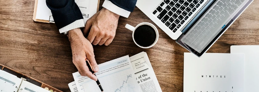 department of labor, criminal background check, criminal history, valid driver's license, background checks