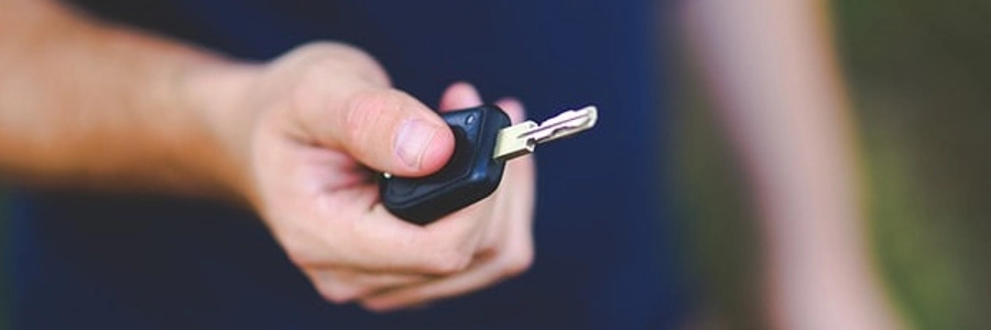 key, car key repairs and replacements