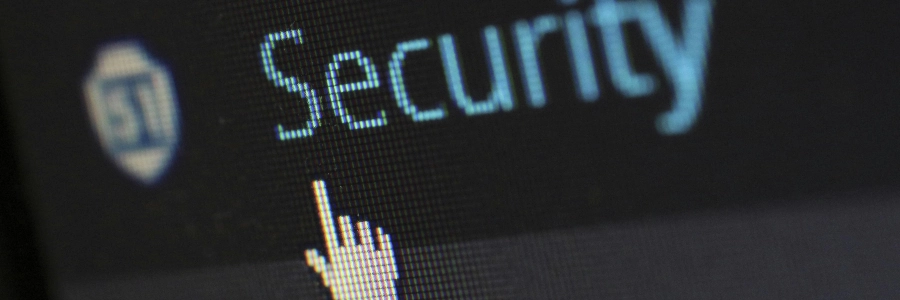 security system for homes